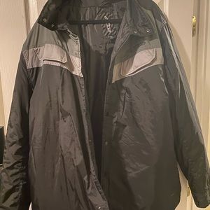 Alpinestars Windbreaker Jacket